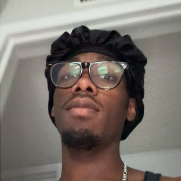 raterboy05